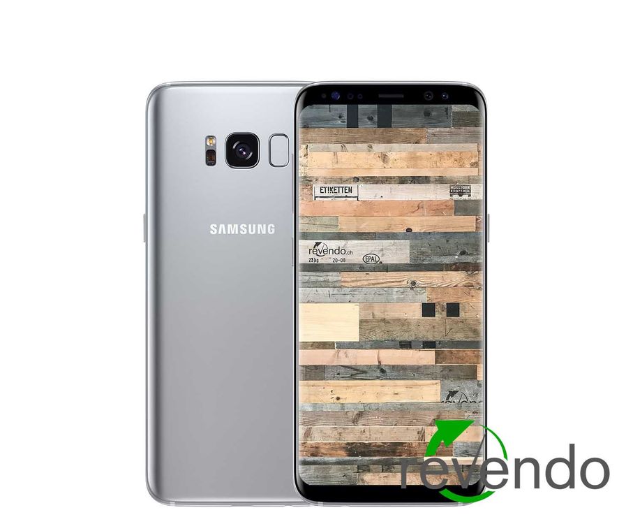 galaxy s8 gb