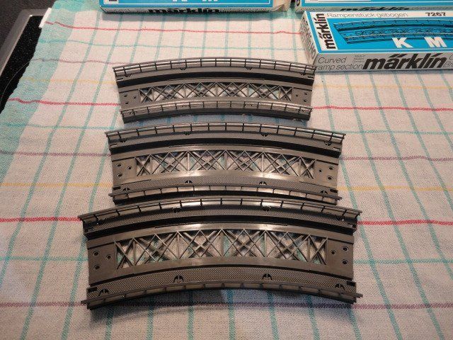 Märklin 7267 H0 Kaufen auf Ricardo