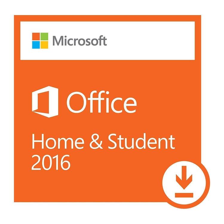 Microsoft office 2016 home and student что входит