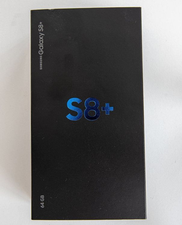 samsung galaxy s8 gb