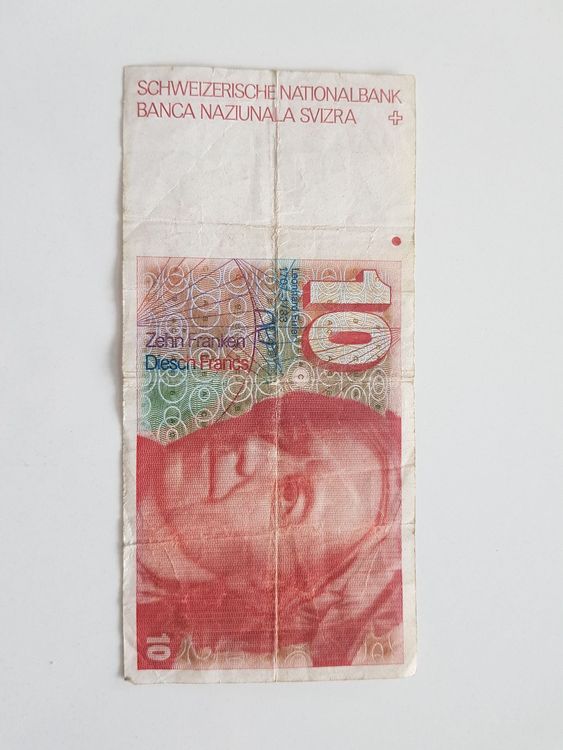 10-chf-suisse-kaufen-auf-ricardo