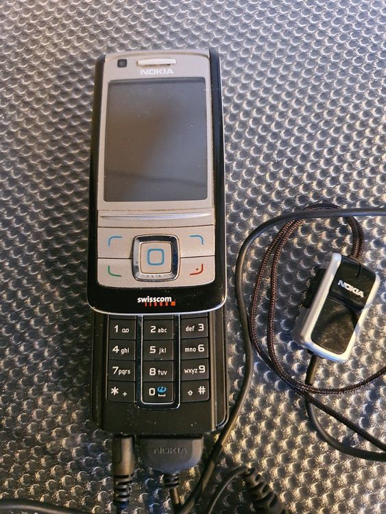 Nokia 6280 сброс защитный код