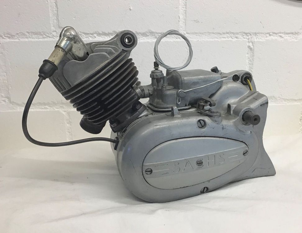 herkules fahrrad sachs 12 gang einstellen