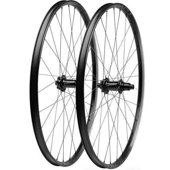 Specialized Levo Roval Traverse 29 | Comprare su Ricardo