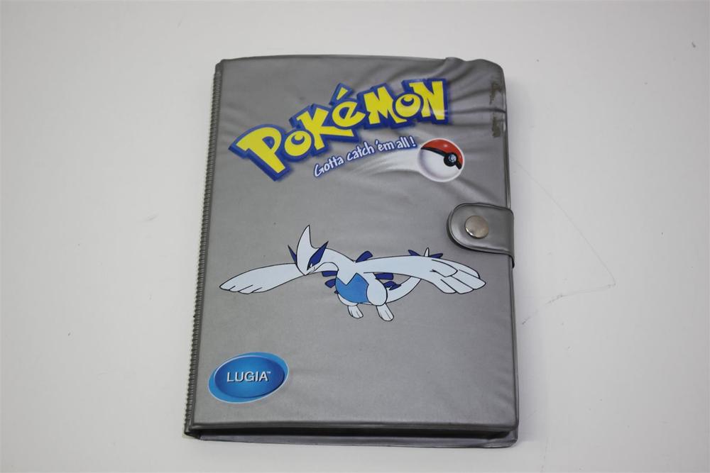 POKEMON Sammelkarten (20031149) | Kaufen auf Ricardo