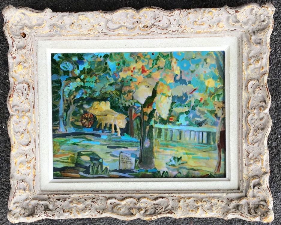 anna-leone-1923-2015-original-gem-lde-kaufen-auf-ricardo