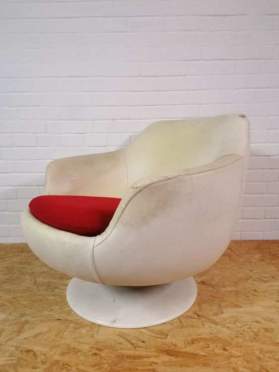 SWEDFURN *swivel-chair* | Kaufen auf Ricardo