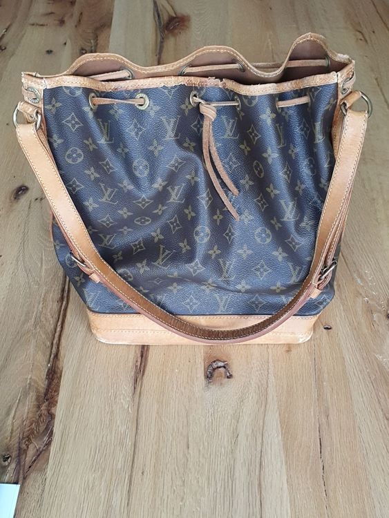 louis vuitton sac noé grand