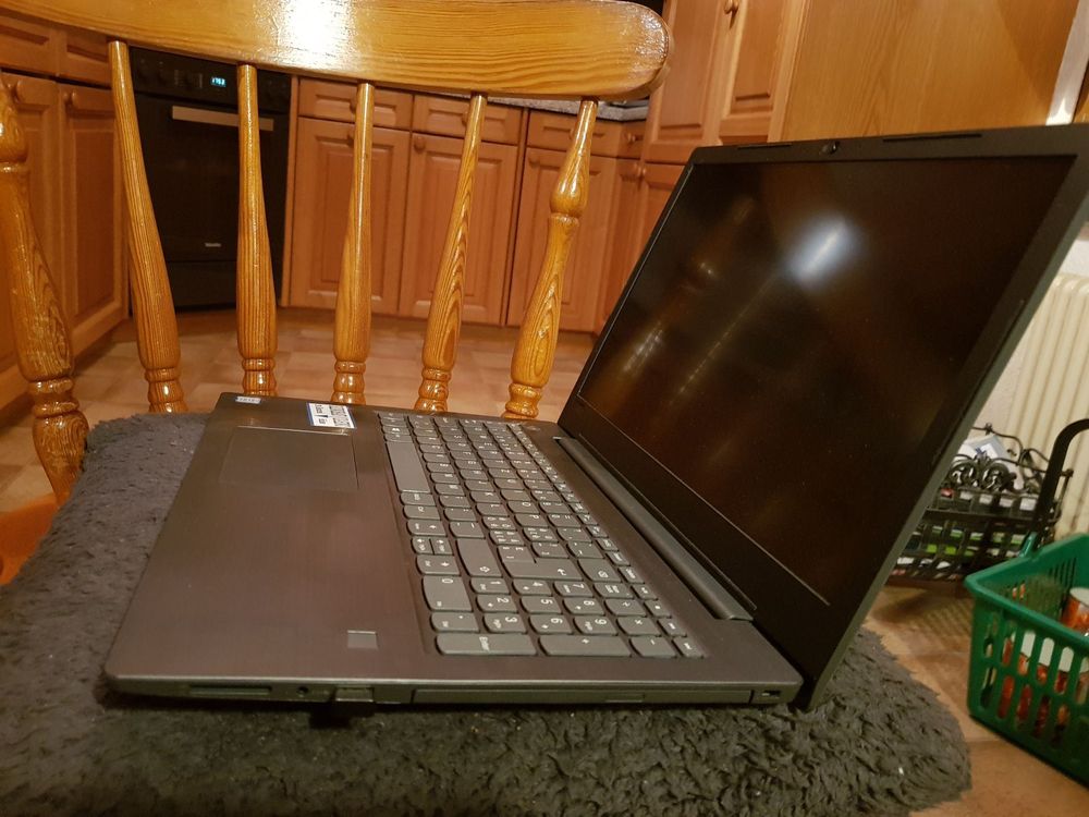 Lenovo Laptop kaufen auf Ricardo