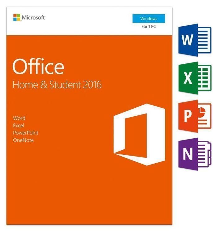 csuf microsoft office student download