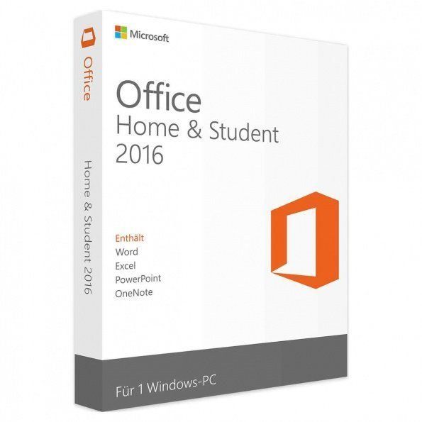 purchase office home and student 2016