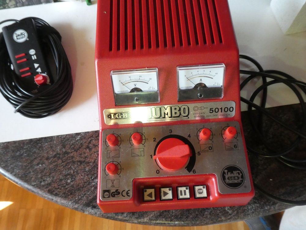 lgb-50100-jumbo-trafo-kaufen-auf-ricardo