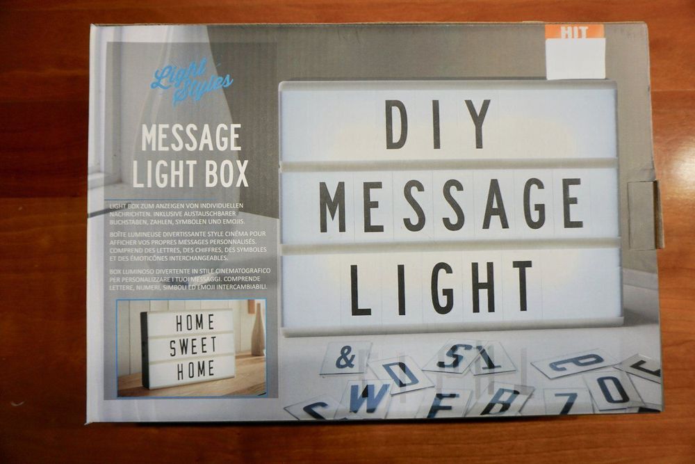 diy-led-message-light-box