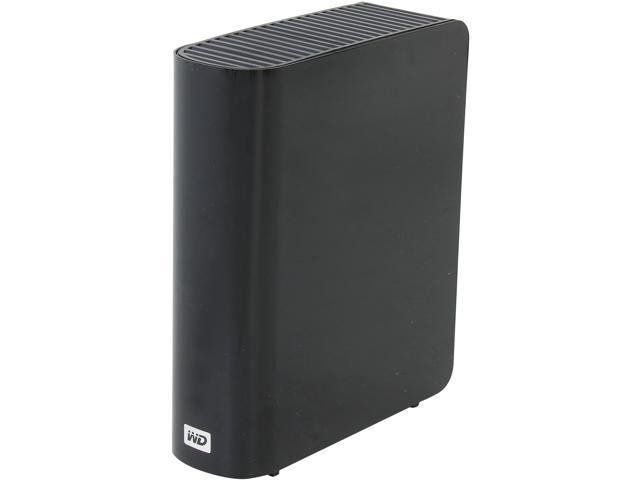 WD My Book 4TB USB 3.0 | Kaufen auf Ricardo