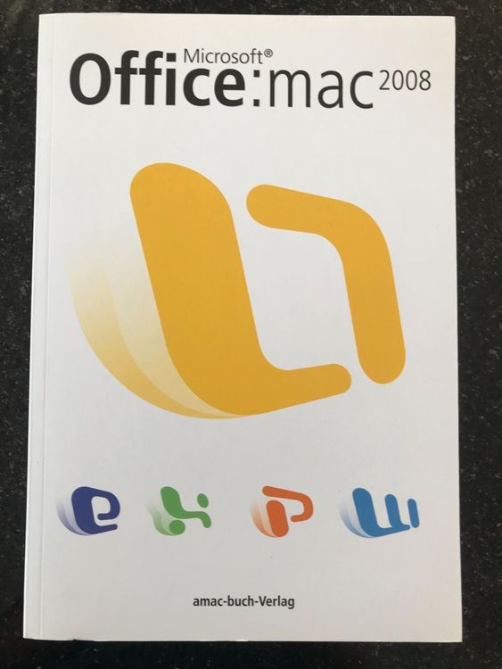 how much is microsoft office 2008 for mac
