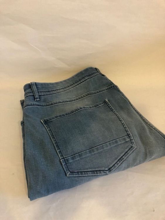 just jeans 40 off sale