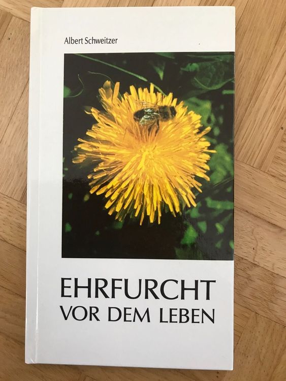 Download Ehrfurcht vor dem leben For iPhone