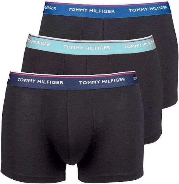 XXL#NEU Tommy Hilfiger Unterhosen Jersey kaufen auf Ricardo