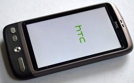 Htc pb99200 какая модель