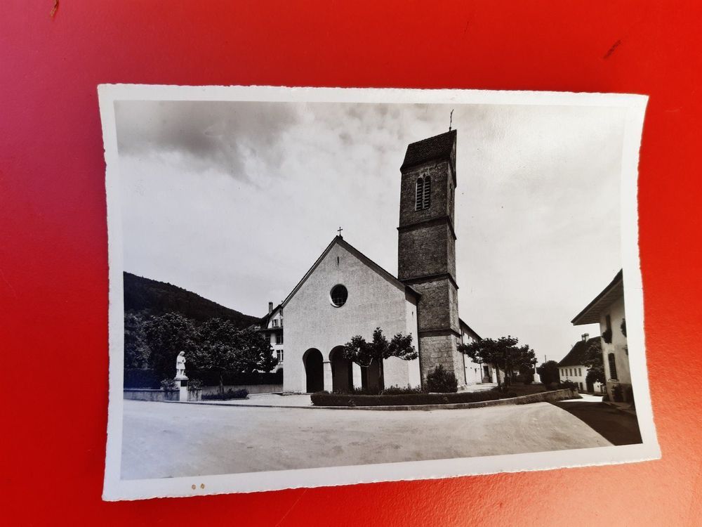 Oberbuchsiten Kaufen auf Ricardo