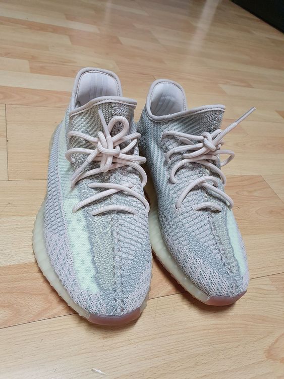 350 v2 citrin dhgate