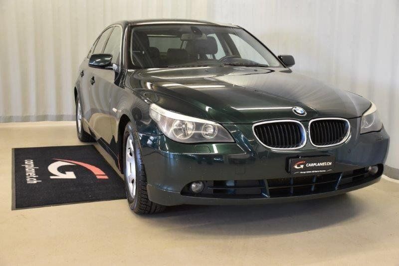 Lim на bmw