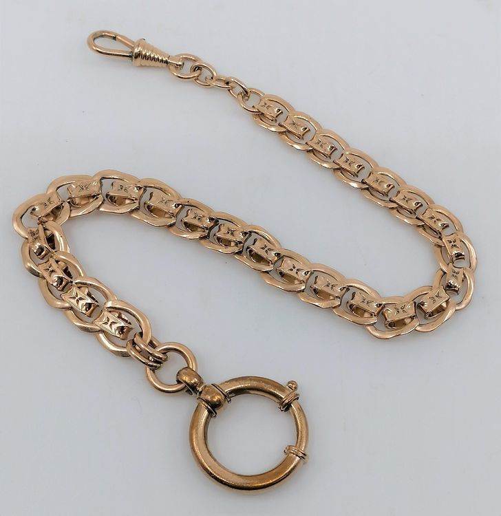 taschenuhr-kette-gold-kaufen-auf-ricardo