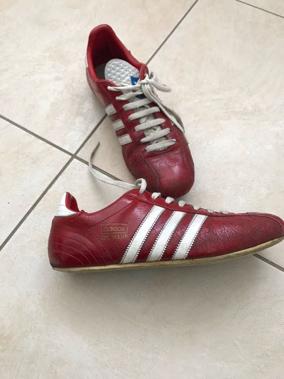 yeezy wave runner 750