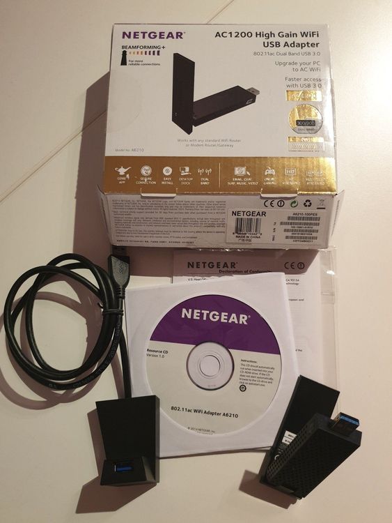 netgear wireless adapter wg111v2 driver download windows 7