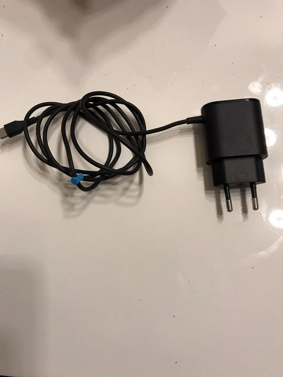 ladegerät samsung s8