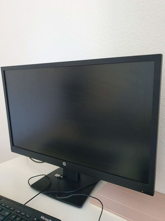 PCMonitor 27 Zoll 144 Hz Kaufen auf Ricardo