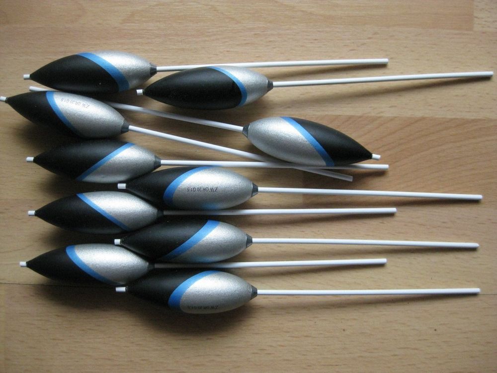 SPIROLINO 20g Kaufen auf Ricardo