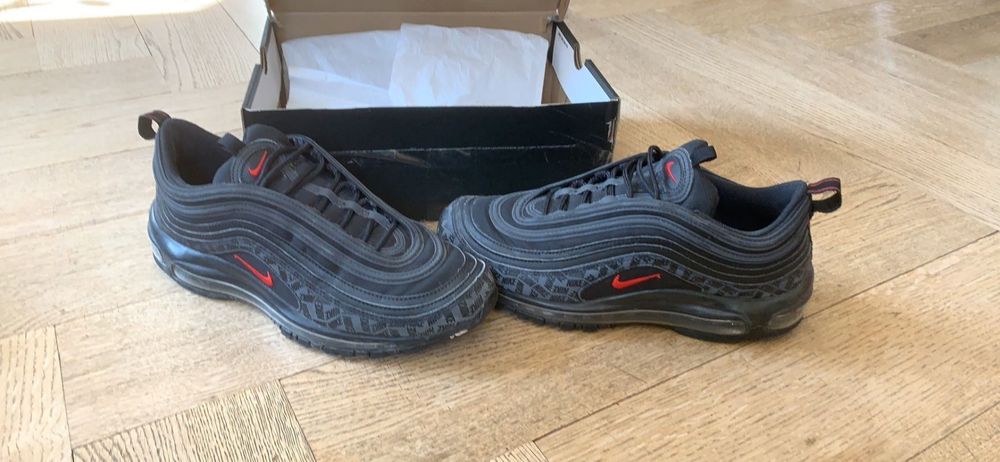 air max 97 43