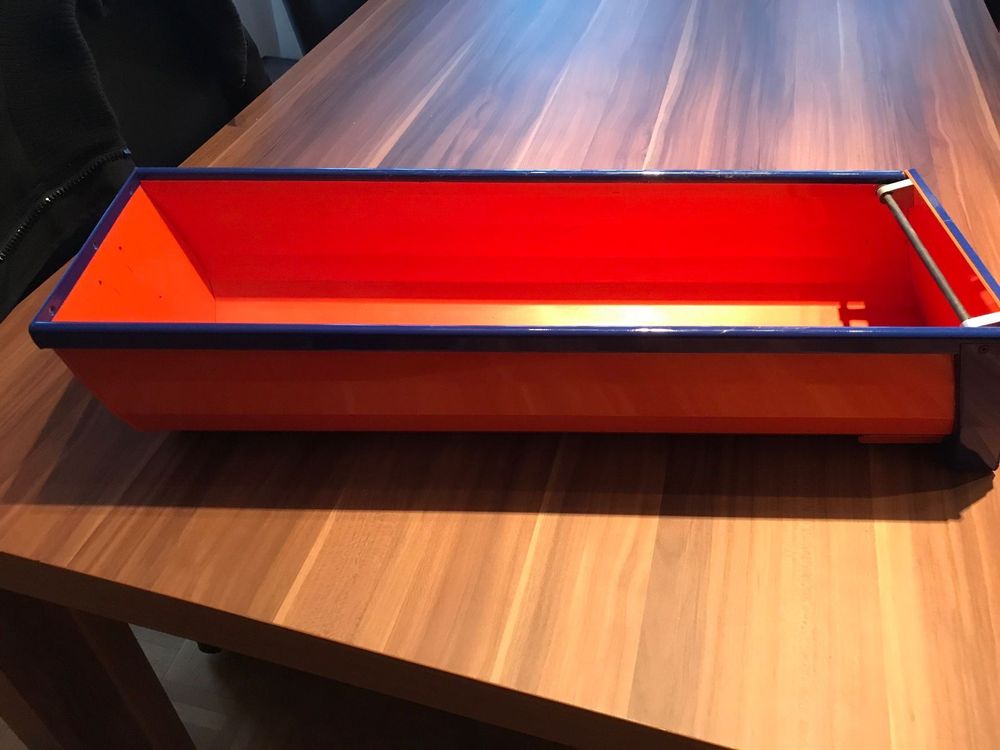 Stone Master Carson Kaufen auf Ricardo