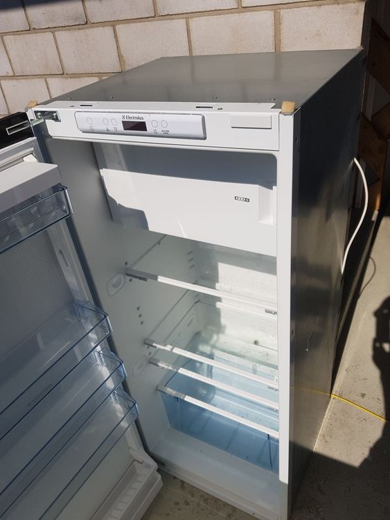 Kühlschrank Elektrolux EK1012 A+++ kaufen auf Ricardo