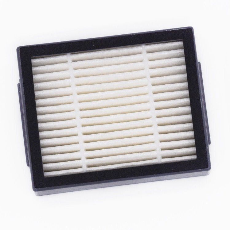 HEPA Filter für iRobot Roomba i7,E5,E6, kaufen auf Ricardo