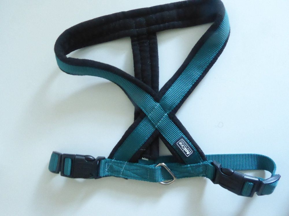 AniOne wild variety Kaufen auf Ricardo