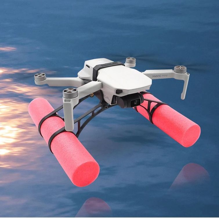 Float für DJI Mavic Mini Kaufen auf Ricardo