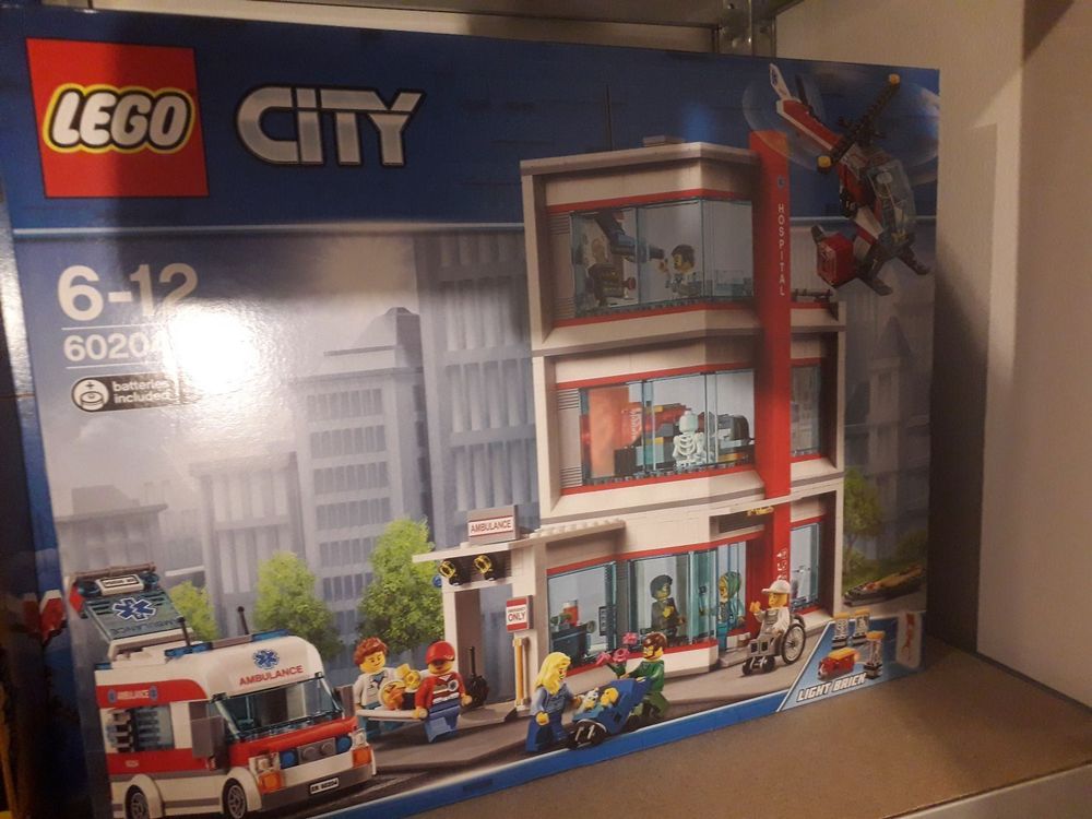 60204 lego