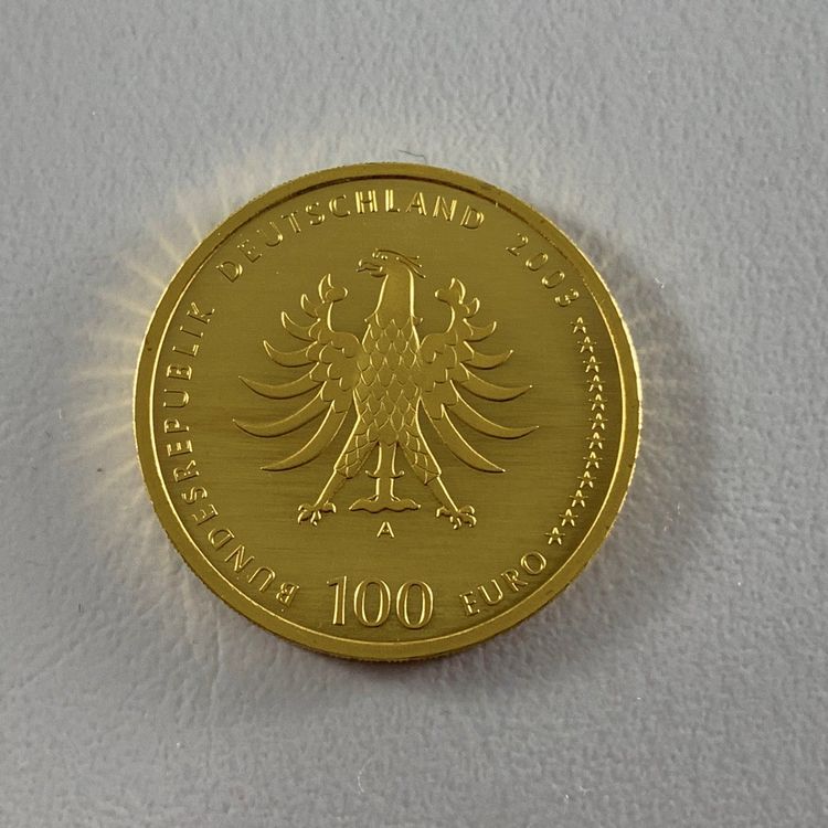 1 2 unze gold verkaufen