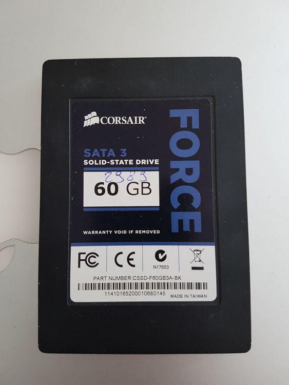 Ssd sp s60 60gb 88nw1120 прошивка