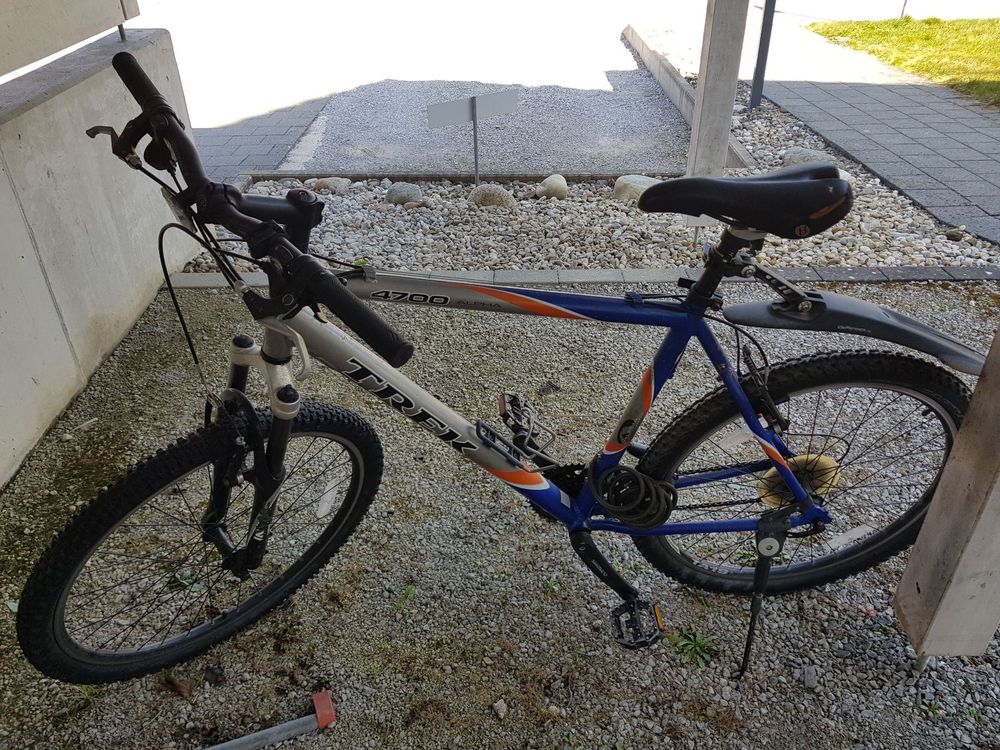 trek 4700 alpha Off 72% - www.farsfair.ir