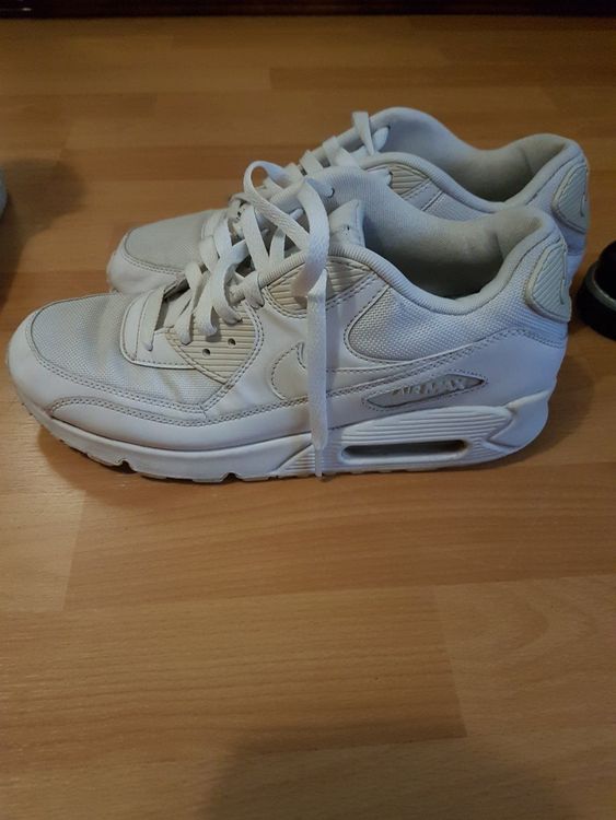 air max 42