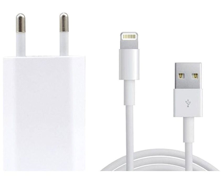 ladekabel iphone kaufen in der nähe