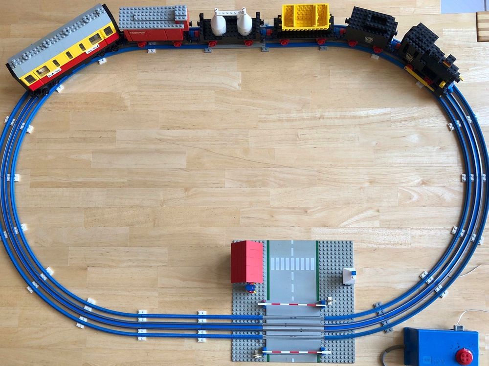  Kaufen auf Ricardo Illustration 