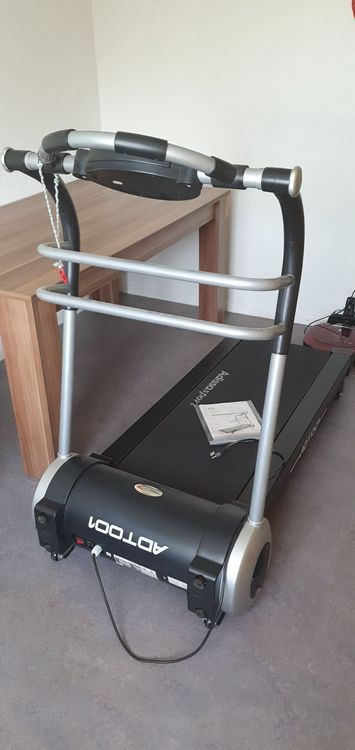 Adissa Sport ADT001 Kaufen Auf Ricardo