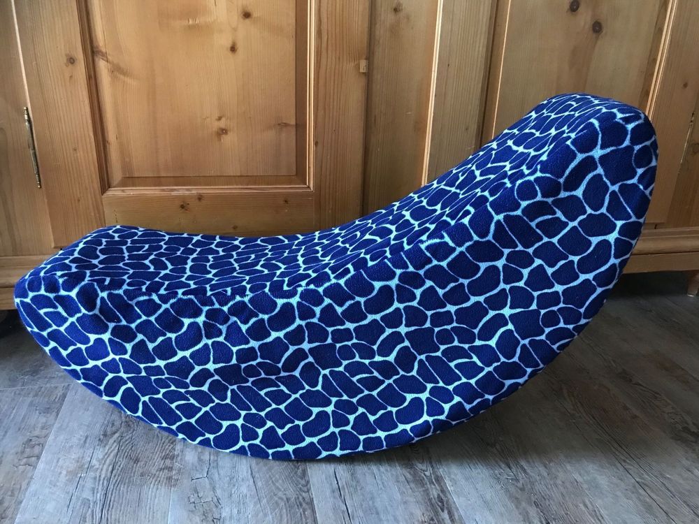 Ikea Schaukelbanane Comprare Su Ricardo