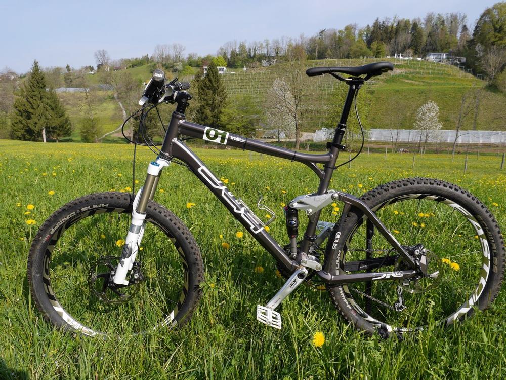 bmc trailfox tf02 2016