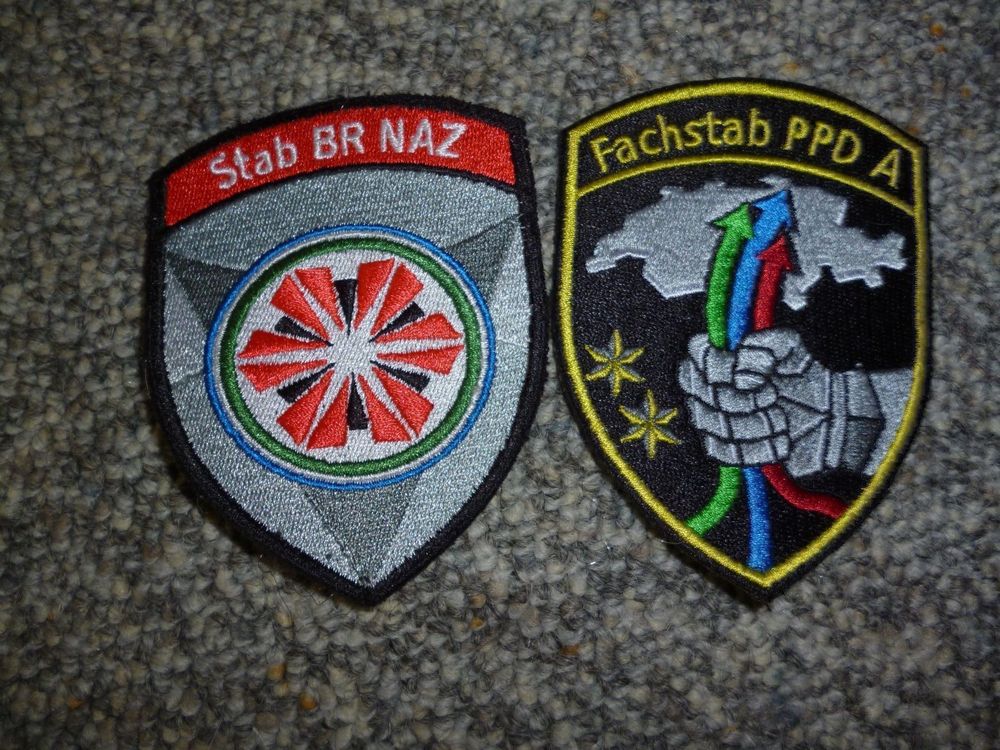 2 stab patch 1