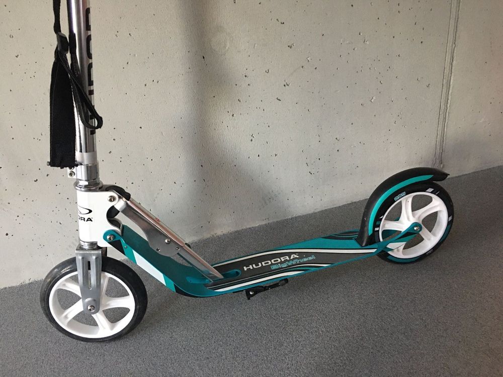 Kickboard Kaufen auf Ricardo